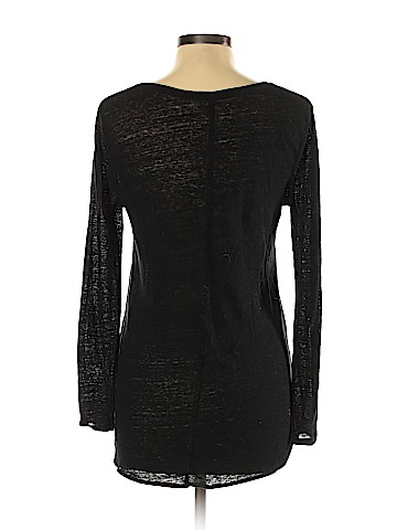 Mossimo Pullover Sweater (view 2)