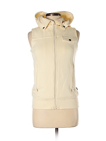 Burton Durable Goods Vest (view 1)