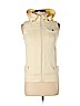 Burton Durable Goods Ivory Vest Size XS - photo 1