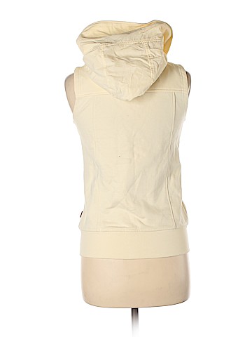 Burton Durable Goods Vest (view 2)