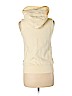 Burton Durable Goods Ivory Vest Size XS - photo 2