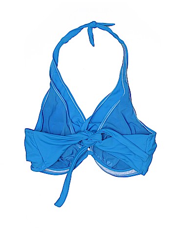 Sunsets Swimsuit Top (view 2)