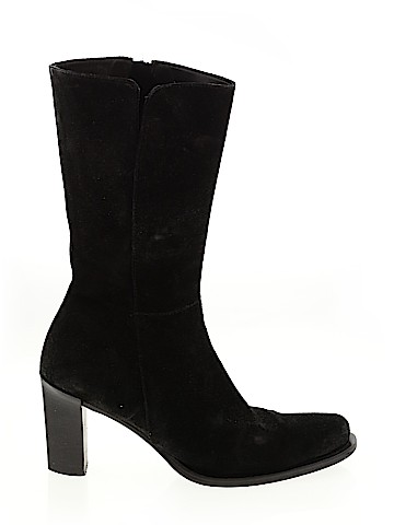 Banana Republic Ankle Boots (view 1)