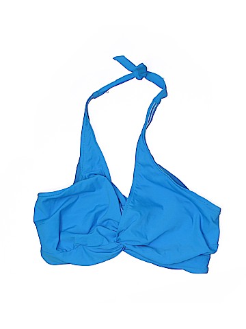 Sunsets Swimsuit Top (view 1)