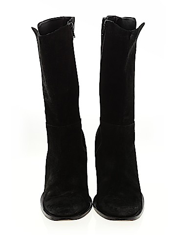 Banana Republic Ankle Boots (view 2)