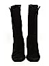 Banana Republic Black Ankle Boots Size 7 1/2 - photo 2