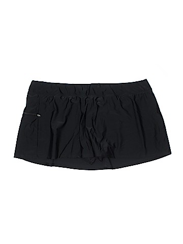 Beach Diva Swimsuit Bottoms (view 1)