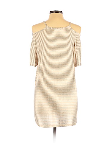 Copper Key Short Sleeve T-Shirt (view 2)