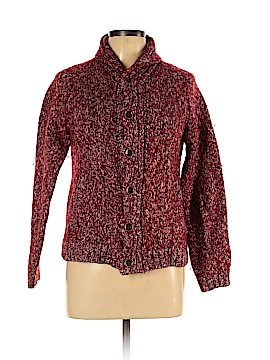 Ted Baker London Size 10