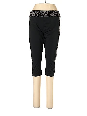New York & Company Leggings (view 1)