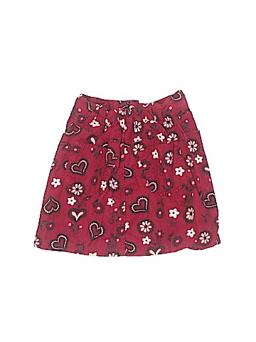 Gymboree Skort (view 2)