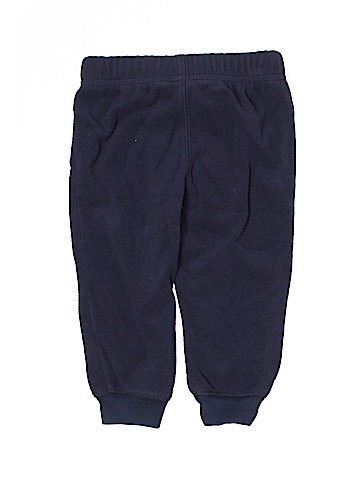 Carter's Fleece Pants (view 2)