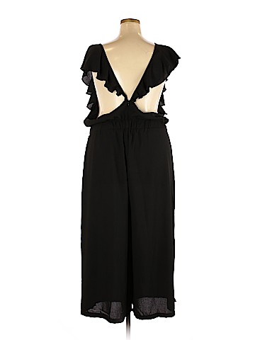 Clothing Obsessed Company Jumpsuit (view 2)