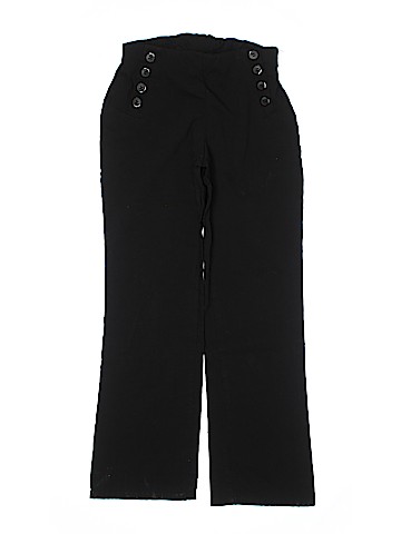 Joe Benbasset Dress Pants (view 1)