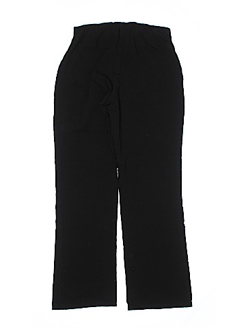 Joe Benbasset Dress Pants (view 2)