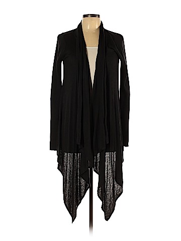 Lululemon Athletica Cardigan (view 1)