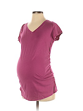 Liz Lange Maternity for Target Size Sm Maternity