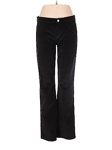 Calvin Klein & Co. Cords (view 1)