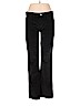 Calvin Klein & Co. Black Cords Size 12 - photo 1