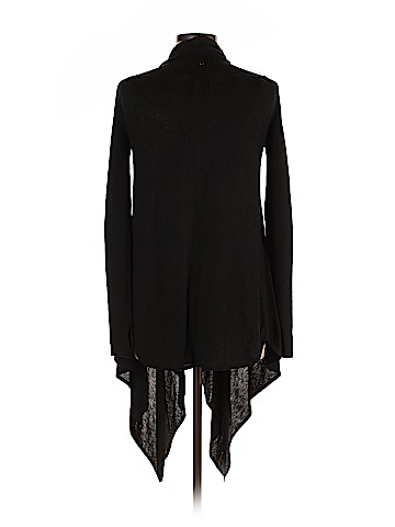 Lululemon Athletica Cardigan (view 2)