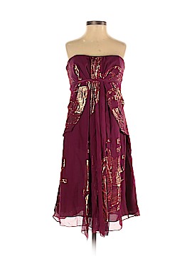 Nicole Miller Collection Size 4