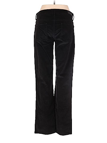 Calvin Klein & Co. Cords (view 2)