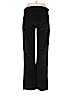 Calvin Klein & Co. Black Cords Size 12 - photo 2