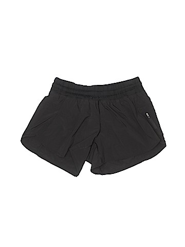 Lululemon Athletica Athletic Shorts (view 1)