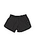 Lululemon Athletica Black Athletic Shorts Size 10 - photo 1