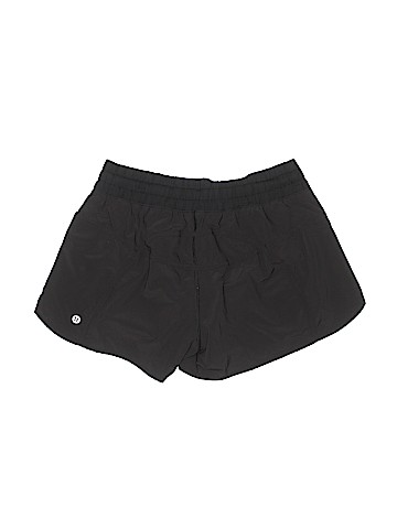 Lululemon Athletica Athletic Shorts (view 2)