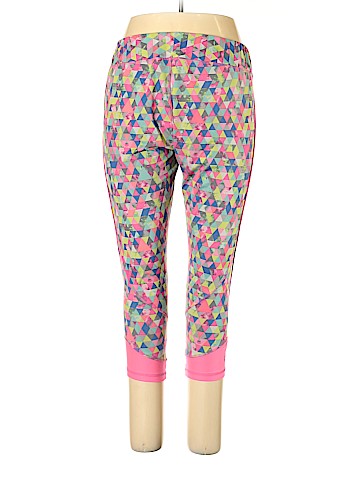 Avia Active Pants (view 1)