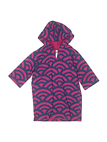 Tea Pullover Hoodie (view 1)