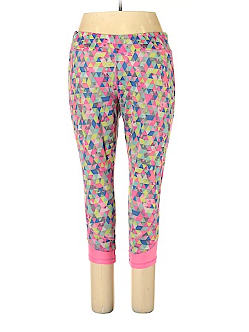 Avia Active Pants (view 2)