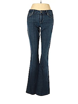 Joe's Jeans Size 28 waist