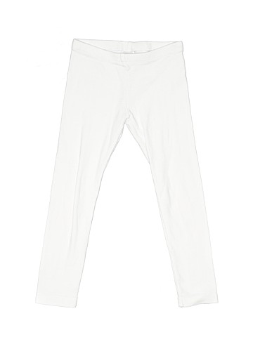 Gymboree Leggings (view 1)