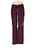 Calvin Klein & Co. Purple Cords Size 12 - photo 1