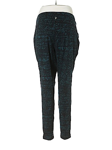 Active by Old Navy Active Pants (view 2)