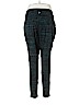 Active by Old Navy Blue Active Pants Size XXL - photo 2