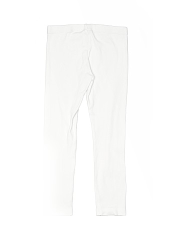 Gymboree Leggings (view 2)