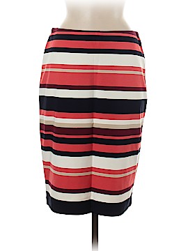 Ann Taylor Factory Size 6