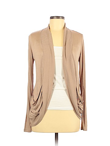 Forever 21 Cardigan (view 1)
