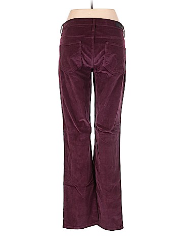 Calvin Klein & Co. Cords (view 2)