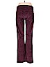 Calvin Klein & Co. Purple Cords Size 12 - photo 2
