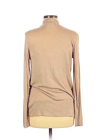 Forever 21 Cardigan (view 2)