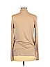 Forever 21 Tan Cardigan Size S - photo 2