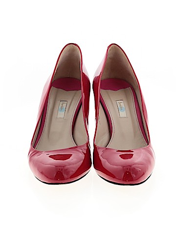 Boden Heels (view 2)