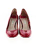 Boden Red Heels Size EU 41 - photo 2