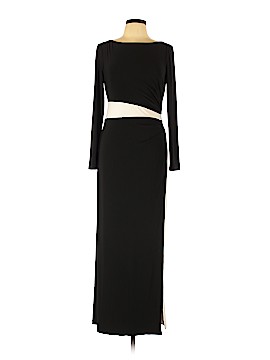Lauren by Ralph Lauren Size 10
