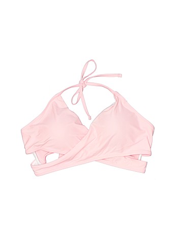 Unbranded Swimsuit Top (view 1)