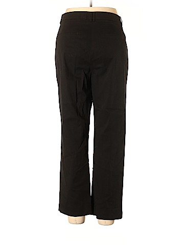 Ann Taylor Dress Pants (view 1)
